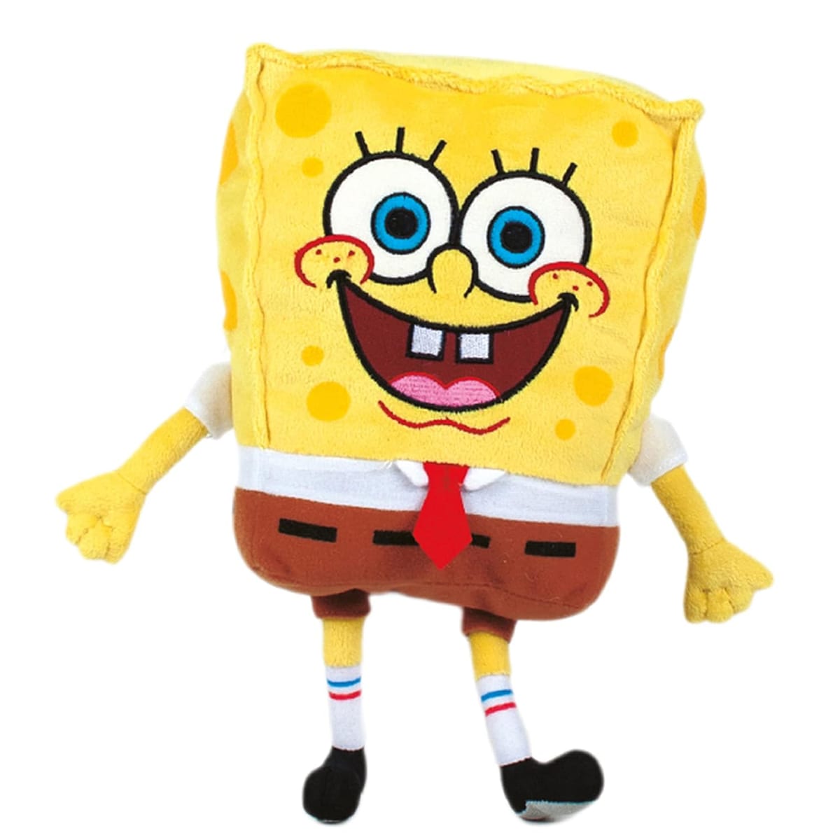 SPONGE BOB - 30 CM Yellow Imported E.F